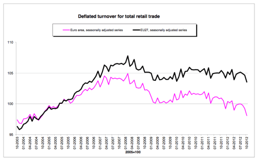 Media_httpstatic4busi_gfgam