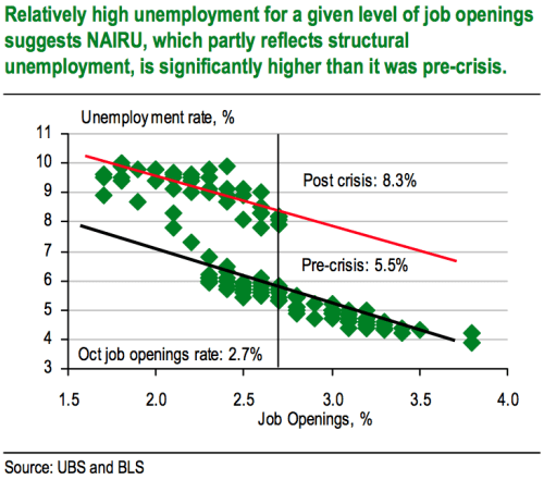 Media_httpstatic4busi_khrbb