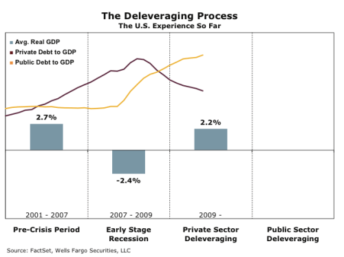 Media_httpstatic4busi_vvfdc