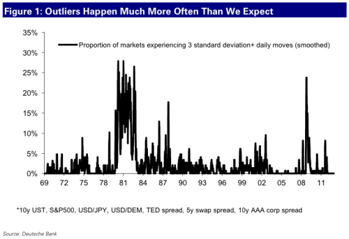Media_httpstatic5busi_aikuo