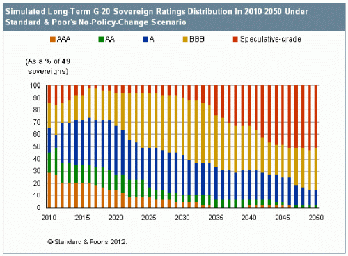 Media_httpstatic6busi_hmseo