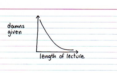 Media_httpthisisindex_yoesm