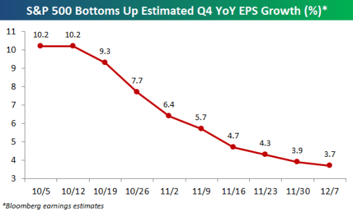 Media_httpwwwbespokei_aqplg
