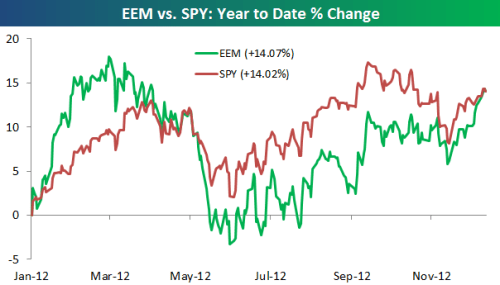 Media_httpwwwbespokei_pgbxf