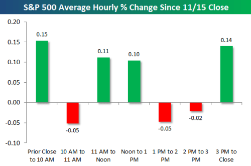 Media_httpwwwbespokei_sdrvp