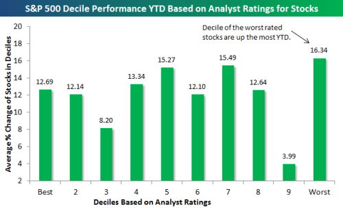 Media_httpwwwbespokei_sgwld