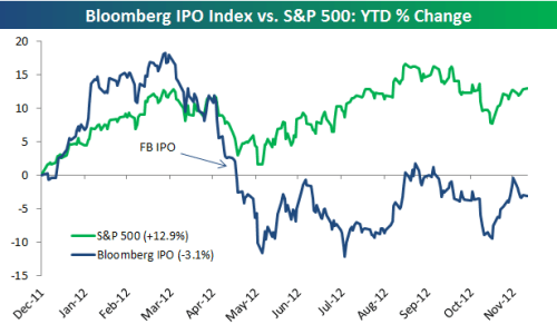 Media_httpwwwbespokei_trgve