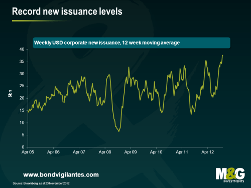 Media_httpwwwbondvigi_frdpf