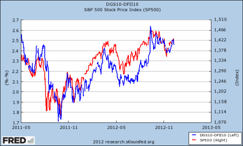 Media_httpwwwcrossing_apyby