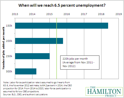 Media_httpwwwhamilton_bpmwa