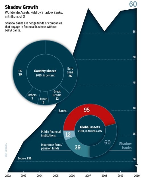 Media_httpwwwoftwomin_ydtzy