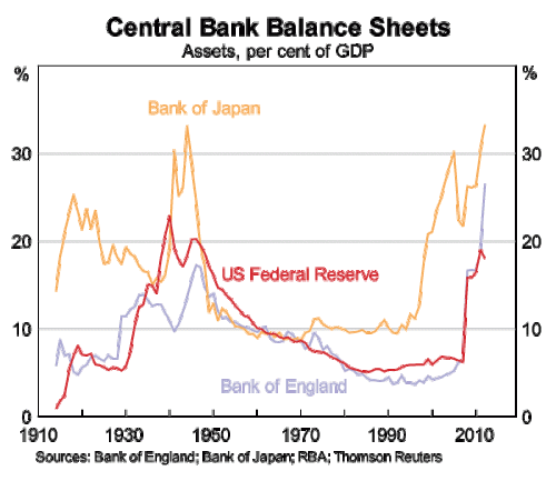 Media_httpwwwrbagovau_jonie