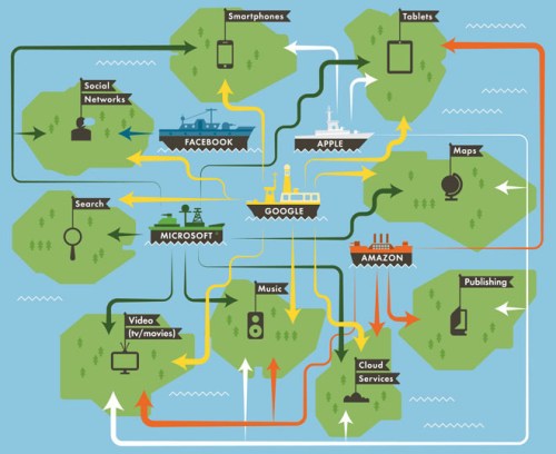 Media_httpwwwritholtz_ndzlr