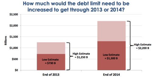 Media_httpwwwwashingt_jogyq