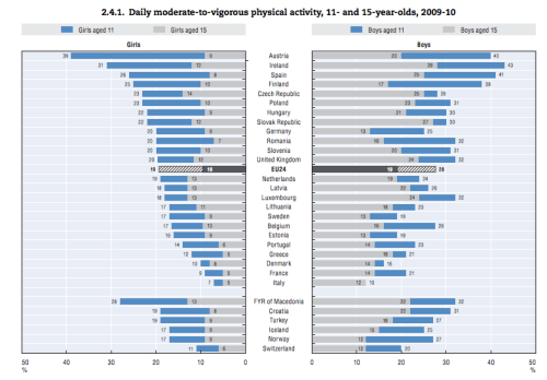 Media_httpwwwwashingt_mshca