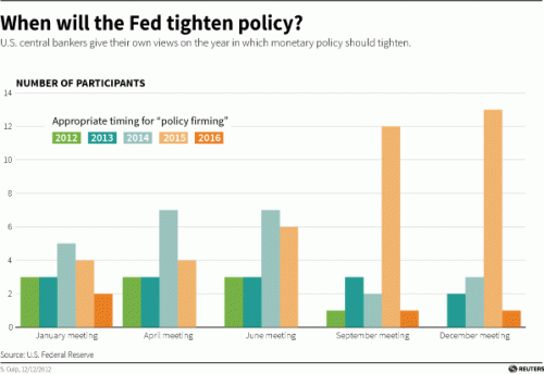 Media_httpwwwwashingt_uyndm