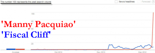 Media_httpwwwzerohedg_psygg