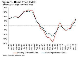 Media_http4bpblogspot_rfvav