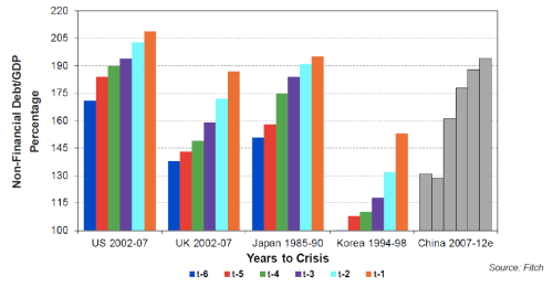 Media_httpazizonomics_idgsm
