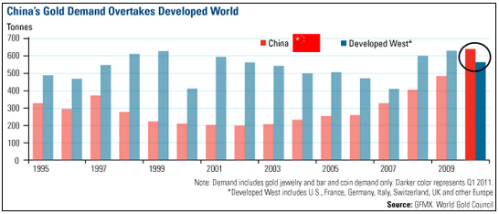 Media_httpazizonomics_qafdc