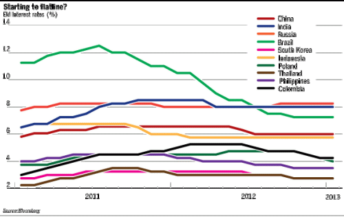 Media_httpblogsrftdat_ytteh