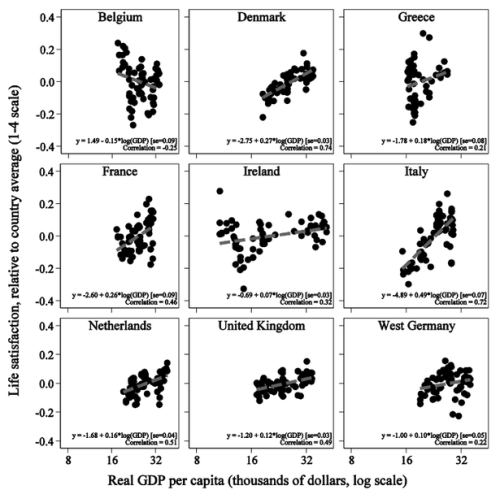 Media_httpcdntheatlan_hxlcb