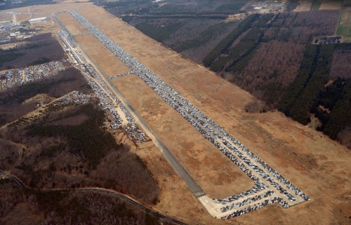 Media_httpcdntheatlan_wtrjf