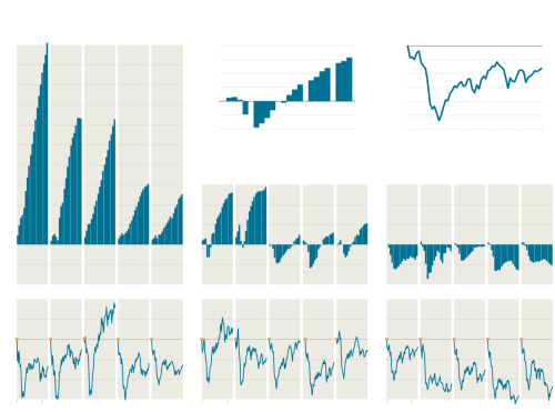 Media_httpgraphics8ny_reoxy