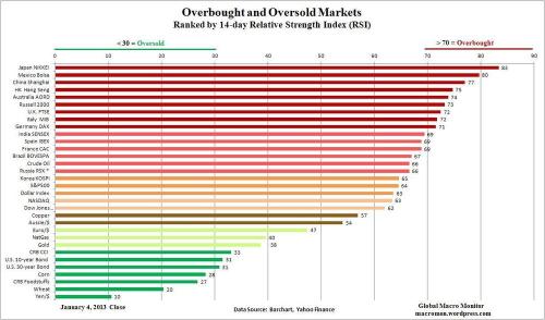 Media_httpmacromonfil_hcyjl