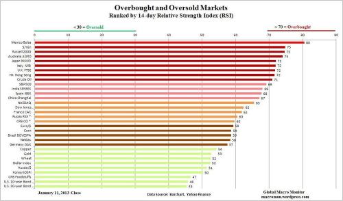 Media_httpmacromonfil_irlgq