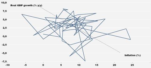 Media_httpmarketmonet_ojujs
