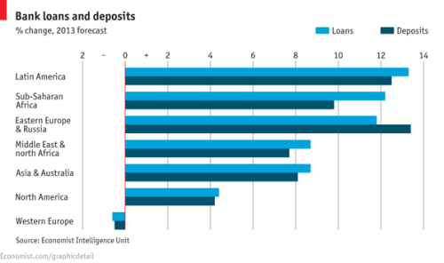 Media_httpmediaeconom_bejmh