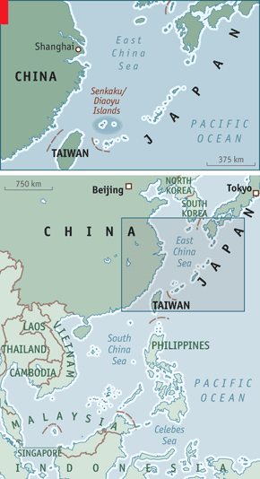 Media_httpmediaeconom_opghe