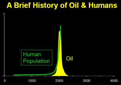 Media_httpmediapeakpr_iddgg