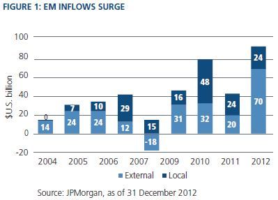 Media_httpmediapimcoc_ecxqj