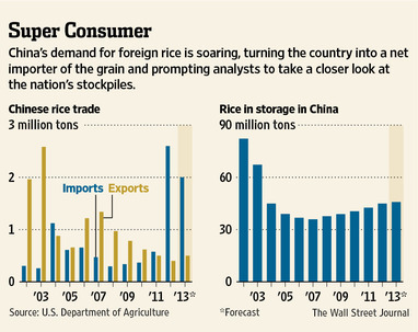 Media_httpsiwsjnetpub_hpeph