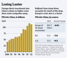 Media_httpsiwsjnetpub_wjchk