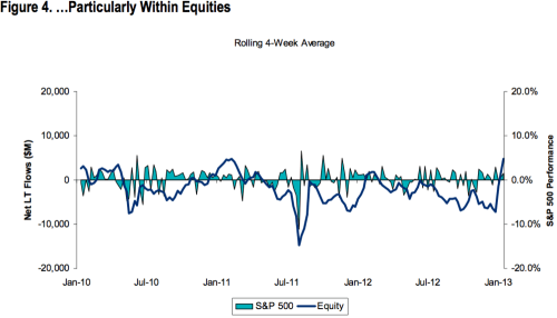 Media_httpstatic1busi_adtif