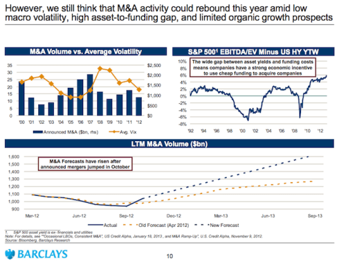 Media_httpstatic1busi_iaqdi