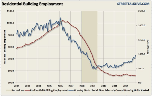 Media_httpstatic1busi_kehyi