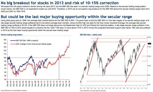 Media_httpstatic1busi_yqebx