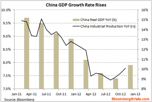 Media_httpstatic2busi_cpdtd