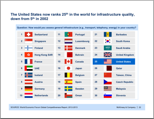 Media_httpstatic2busi_ecvxd