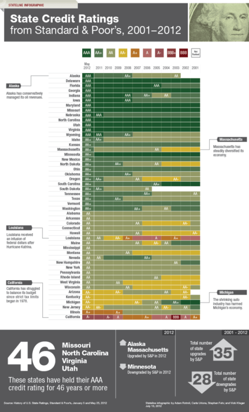 Media_httpstatic2busi_ehaow