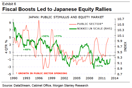Media_httpstatic2busi_gvkus