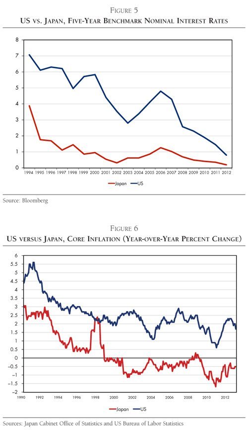 Media_httpstatic2busi_tysha