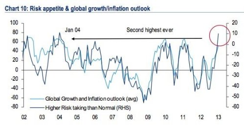 Media_httpstatic2busi_uingh