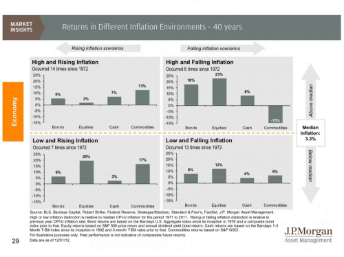 Media_httpstatic2busi_zmjsf