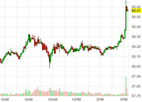 Media_httpstatic3busi_ekjqz