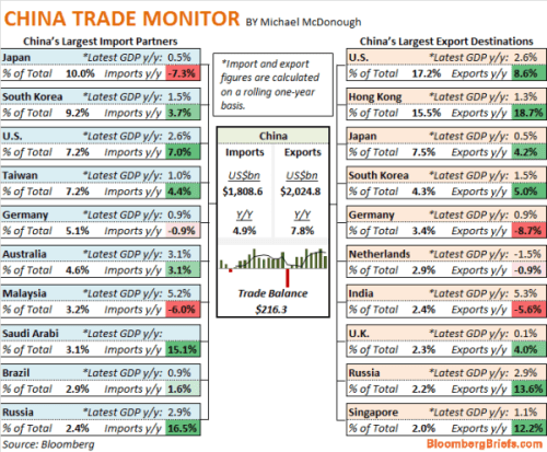 Media_httpstatic4busi_biflb